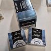 Image 1 : AMMO - RELOADING PRIMERS - 1000 COUNT - FEDERAL SMALL PISTOL PRIMERS