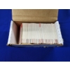 Image 2 : Topps Baseball Archives - The Ultimate 1953 Series Card Set - Excellent Condition Card Set! 
