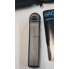 Image 6 : BACtrack S80 Professional Digital Fast Response Portable Breathalyzer