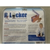 Image 2 : Rx Locker Medicine Holder - Brand New In The Package