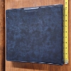 Image 7 : Three Assorted Coin Storage Binders ~ Two Featuring Coin Slab Storage Pages & One Loose Coin