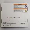 Image 3 : RGB LED Neon Rope Light Strip Kit - NEW IN BOX!!!