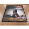 Image 2 : RARE EDITION Ozzy Osbourne Blizzard of Ozz Vinyl Record in Original Packaging - FT. TULIP STAMPING