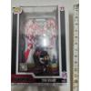 Image 1 : Funko Pop! - #11 Tom Brady - Pop! Trading Cards Edition