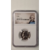 Image 1 : NGC 1964 PF 68 Jefferson Nickel 