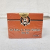 Image 1 : SEALED Cal Ripken Jr. Career Highlights Box Set ~ 38,073 of 50,000 