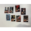 Image 3 : 3 Boxes of Racing Trading Cards - 1993 Maxx - 1994 Finish Line 1-150 - ETC.