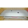 Image 3 : 5th Of 5 - Professional TANNING BED - Pickup In Wellsville 3 / 7 See Pics
