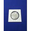Image 4 : 1921 Morgan Silver Dollar - Beautiful, High-Grade Coin in Protective Sleeve