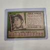 Image 2 : 1971 Topps Fergie Jenkins #280 Chicago Cubs Baseball Card 
