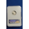 Image 3 : NGC 1956 MS 66 90% Silver Roosevelt Dime