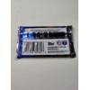 Image 3 : 1995 Topps MLB Series 2 Trading Cards - Unopened Sealed Pack (13 Cards)