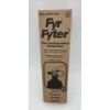 Image 1 : Fyr Fyter New In Box Fire Extinguisher