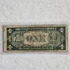 Image 2 : Series 1935A $1 "North Africa" Silver Certificate and 1929 $5 Federal Reserve Bank Note FV: $6.00