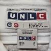 Image 2 : National Lampoon's Christmas Vacation Movie Jersey Lace-Up Hoodie, Size XL