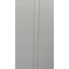 Image 8 : Sterling Silver "Sisters" Footnotes Heart Necklace & More - Weight: 14.4g
