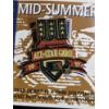 Image 2 : 1996 Collectors Jacobs Field Souvenir Pin 