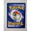 Image 2 : Koga's Pidgeotto 27/132 Non-Holo Rare Vintage Pokemon Trading Card