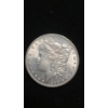 Image 1 : 1899-O 90% Silver Morgan Dollar