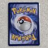 Image 3 : Flygon 101/094 Holo Rare Pokémon Trading Card