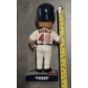 Image 2 : Collectors Edition 2005 Travis Hafner Medical Mutual Bobble Head 