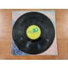 Image 5 : Pink Floyd Meddle Vinyl Record in Original Packaging by Capitol Records 