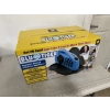 Image 6 : Brand New Blu Tiger Compact Seated Elliptical Machine - New In Box