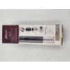 Image 5 : New In Box Eternal Lifestyle Rechargeable Wine Opener
