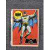 Image 2 : ORIGNAL 1966 BATMAN TRADING CARDS*** Includes First Original Batman & Robin 1966 ***