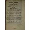 Image 5 : 3 Antique/Vintage Books - Copyrights in 1943, 1924 & 1904