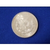 Image 2 : 1921 90% Silver Morgan Dollar