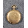 Image 2 : Victory Gold Filled Pocket Watch With New York Standard Watch Co. Movements - 67 Grams