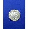 Image 3 : 1900- O Morgan Silver Dollar