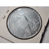 Image 5 : 1923-S United States 90% Silver Peace Dollar ~ Minted at San Francisco Mint!