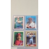 Image 2 : Lot Of Assorted Topps Tiffany Phillies Baseball Cards