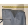 Image 7 : Authentic Coach Light Blue Tote In Great Condition! 