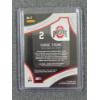 Image 3 : 2020 Panini No.2 Chase Young Patch Trading Card NUMBERED 217/299