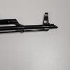 Image 17 : Pre-Ban Kassnar SA-85M Hungarian AKM Semi-Automatic Rifle #58