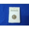 Image 1 : 1928-D Buffalo Nickel ANACS MS 63