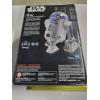 Image 2 : Star Wars - R2D2 - Remote Controlled 