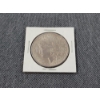 Image 3 : 1904-O Morgan Silver Dollar in Great Condition