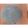 Image 2 : U.S. Military Combat Helmet