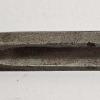 Image 12 : Vintage Turkish Model 1935 (M1935) Mauser Knife Bayonet made in the Askerî Fabrika factory in Ankara