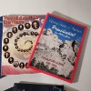 Image 3 : Six Assorted U.S. Coin Storage Books - Empty