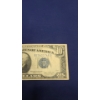 Image 3 : 1934 C Series $10 United States Silver Certificate 