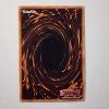 Image 2 : Dark Magician of Chaos LCYW-EN026 Holo Rare Yu-Gi-Oh Trading Card