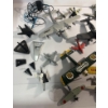 Image 5 : Miscellaneous Airplanes