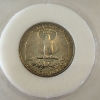 Image 4 : 1983-S U.S. Washington Quarter PCC PR70DCAM