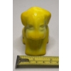 Image 7 : Adorable Degenhart Vintage Glass Dog Figurine- Buttercup