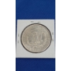 Image 2 : 1900 GEM BU 90% Silver Morgan Dollar